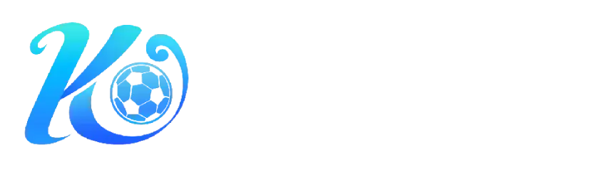 品牌标志
